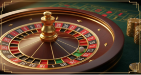 188app游戏平台展示